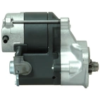 Chrysler/Plymouth Starter motor