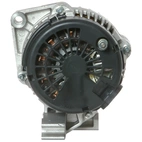 Buick / Pontiac Alternator 2000 >