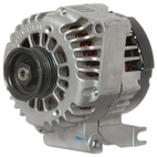 Buick / Pontiac Alternator 2000 >