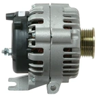 Chevrolet./Buick Alternator 1999>, 105A