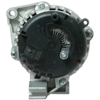 Chevrolet./Buick Alternator 1999>, 105A