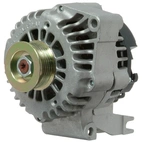 Chevrolet./Buick Alternator 1999>, 105A