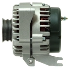 Buick Alternator 1999>, 12V-125A