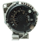 Buick Alternator 1999>, 12V-125A