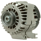 Buick Alternator 1999>, 12V-125A