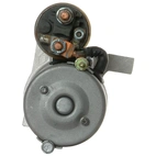 Chevrolet Starter motor 12V-1.7kW