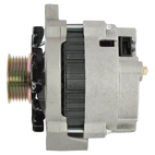 GM Alternator 12V-105A