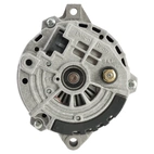 GM Alternator 12V-105A