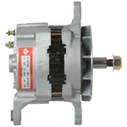 Delco Alternator 12V-130A, 21SI series