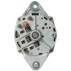Delco Alternator 12V-130A, 21SI series