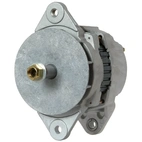 Delco Alternator 12V-130A, 21SI series