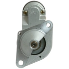 Renault Starter motor 12V-0.7kW, 9k