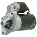 Renault Starter motor 12V-0.7kW, 9k