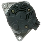 Cit/Peugeot Alternator 12V-70A