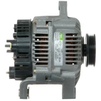 Renault Megane 1997>, Alternator 80A