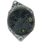 Renault Megane 1997>, Alternator 80A