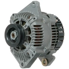 Renault Megane 1997>, Alternator 80A