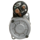Mercedes Starter motor 12V-1.0kW