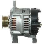 Renault Alternator 12V-75A