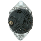 Renault Alternator 12V-75A