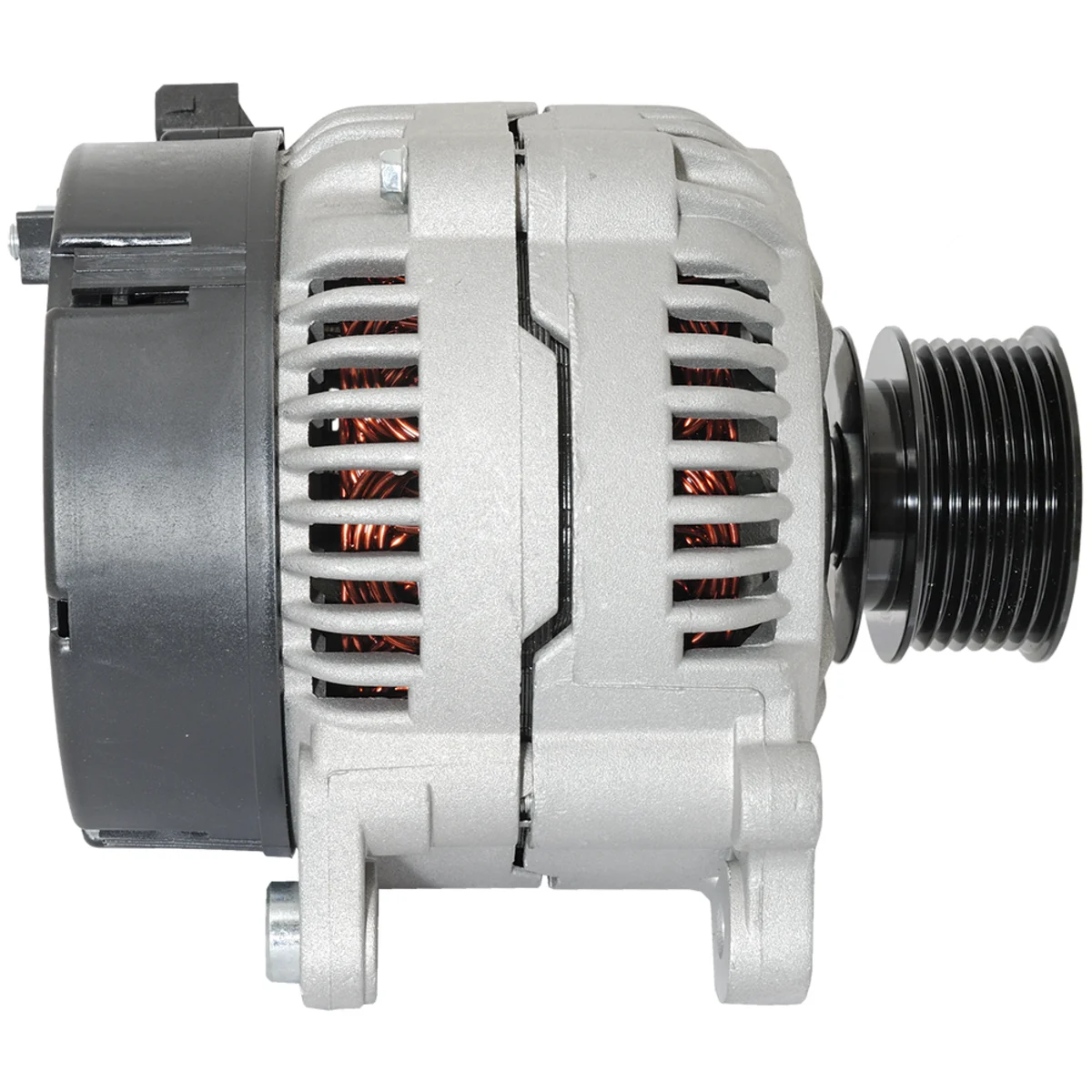 VW/Ford Alternator 12V-150A