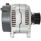 VW/Ford Alternator 12V-150A