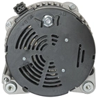 VW/Ford Alternator 12V-150A