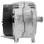 VW/Ford Alternator 12V-150A