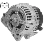 VW/Ford Alternator 12V-150A