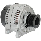 VW/Ford Alternator 12V-150A