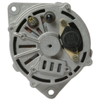 Alternator 12V-80A fits Volvo