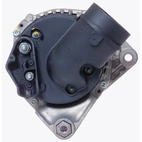 Alternator 12V-80A, 6-cylinder, 1993>