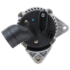 BMW Alternator 12V-90A