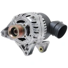 BMW Alternator 12V-90A