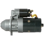 KHD Starter motor 12V-2.2kW