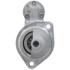 KHD Starter motor 12V-2.2kW