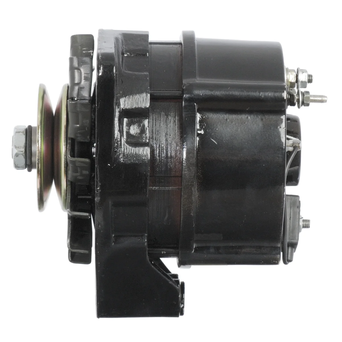 BMW Marine Alternator 12V (MO510-843)