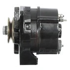 BMW Marine Alternator 12V (MO510-843)