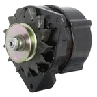 BMW Marine Alternator 12V (MO510-843)