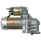 Ford Starter motor 12V-2.1kW, 19k