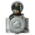 Ford Starter motor 12V-2.1kW, 19k