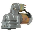 Ford Starter motor 12V-2.1kW, 19k