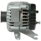 GM / Pontiac Alternator 99>, 105A
