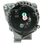 GM / Pontiac Alternator 99>, 105A