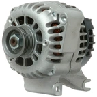GM / Pontiac Alternator 99>, 105A
