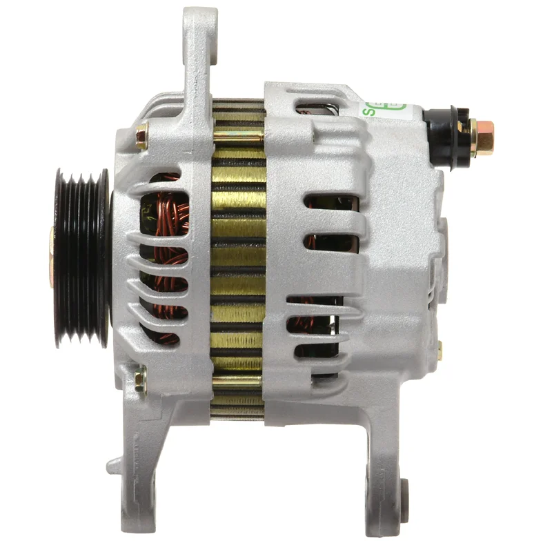 Mitsubishi L300 95> Alternator