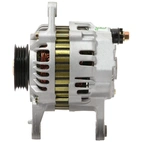 Mitsubishi L300 95> Alternator