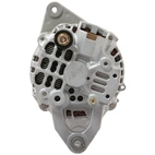 Mitsubishi L300 95> Alternator