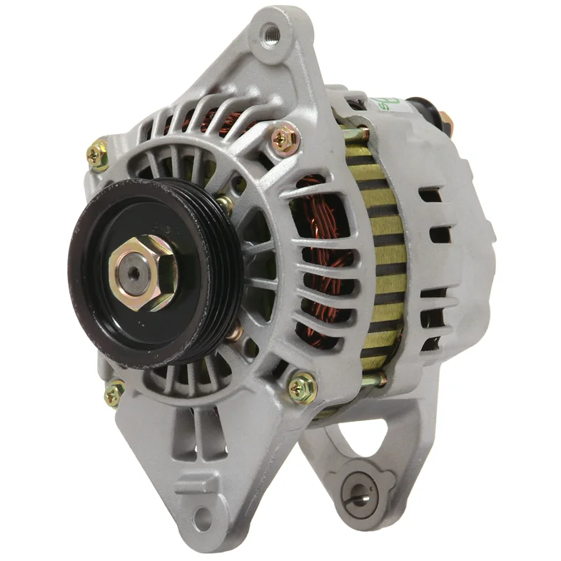 Mitsubishi L300 95> Alternator