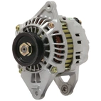 Mitsubishi L300 95> Alternator